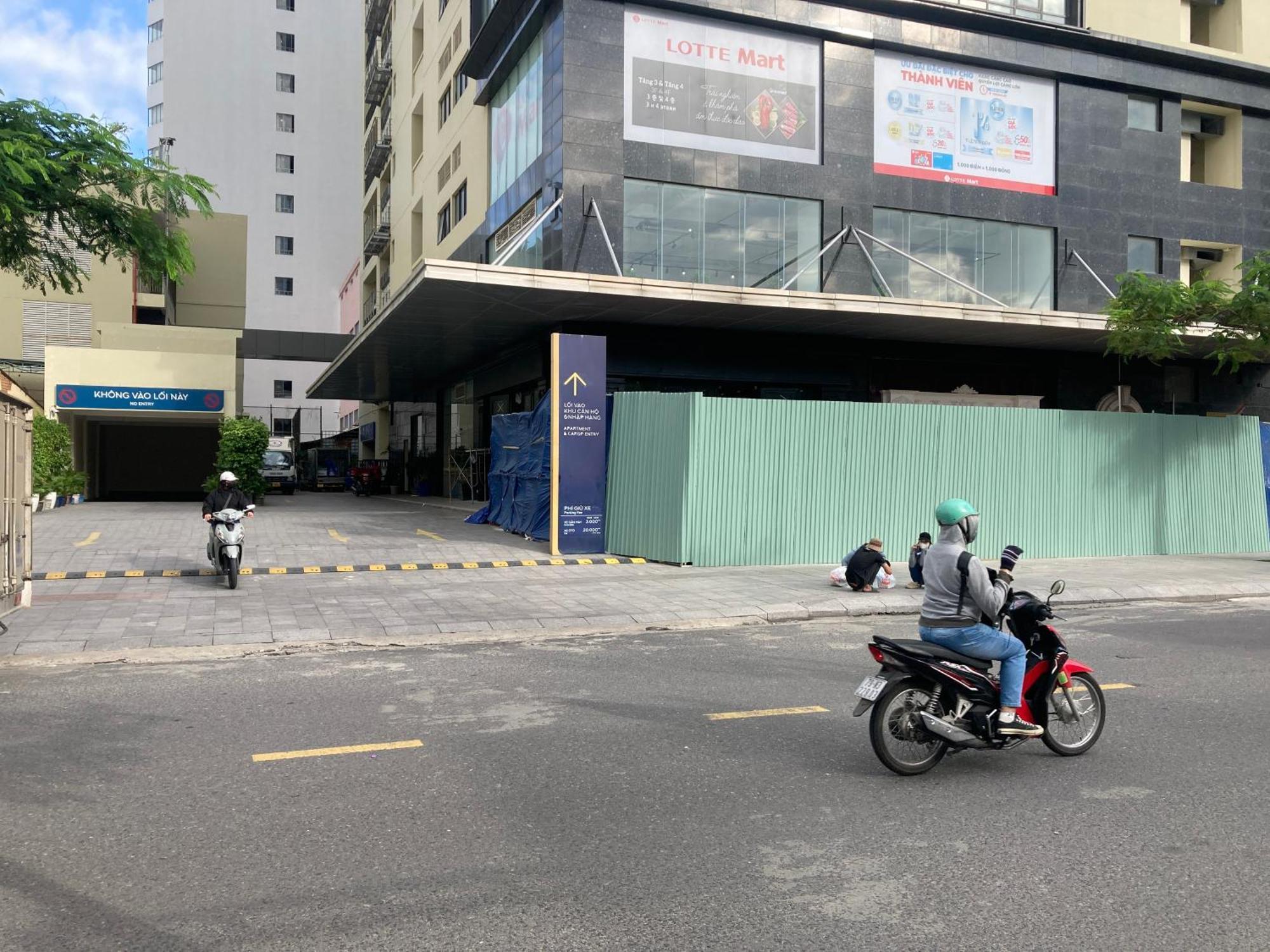 Can Ho Gold Coast O Nha Trang View Bien - Vivastay Exterior photo